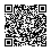 군정소식 페이지 바로가기 주소(https://www.jangseong.go.kr/q/ezMxMDR8Mzg3MTN8c2hvd3xwYWdlPTQyfQ==&e=M&s=3), QRCODE