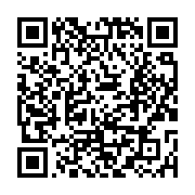 군정소식 페이지 바로가기 주소(https://www.jangseong.go.kr/q/ezMxMDR8Mzg3MTN8c2hvd3xwYWdlPTQzfQ==&e=M&s=3), QRCODE