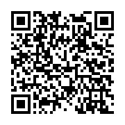 군정소식 페이지 바로가기 주소(https://www.jangseong.go.kr/q/ezMxMDR8Mzg3MTV8c2hvd3xwYWdlPTM0fQ==&e=M&s=3), QRCODE