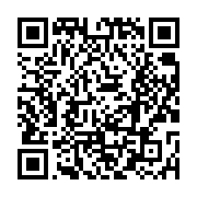 군정소식 페이지 바로가기 주소(https://www.jangseong.go.kr/q/ezMxMDR8Mzg3MTV8c2hvd3xwYWdlPTM1fQ==&e=M&s=3), QRCODE