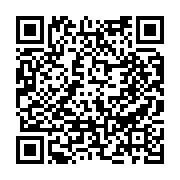 군정소식 페이지 바로가기 주소(https://www.jangseong.go.kr/q/ezMxMDR8Mzg3MTV8c2hvd3xwYWdlPTM3fQ==&e=M&s=3), QRCODE