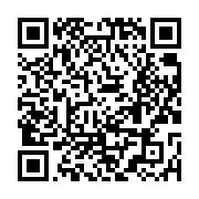 군정소식 페이지 바로가기 주소(https://www.jangseong.go.kr/q/ezMxMDR8Mzg3MTV8c2hvd3xwYWdlPTMwfQ==&e=M&s=3), QRCODE