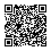 군정소식 페이지 바로가기 주소(https://www.jangseong.go.kr/q/ezMxMDR8Mzg3MTV8c2hvd3xwYWdlPTMxfQ==&e=M&s=3), QRCODE