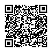 군정소식 페이지 바로가기 주소(https://www.jangseong.go.kr/q/ezMxMDR8Mzg3MTV8c2hvd3xwYWdlPTQ1fQ==&e=M&s=3), QRCODE