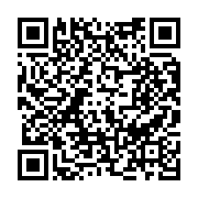 군정소식 페이지 바로가기 주소(https://www.jangseong.go.kr/q/ezMxMDR8Mzg3MTV8c2hvd3xwYWdlPTQwfQ==&e=M&s=3), QRCODE