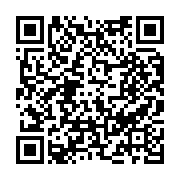 군정소식 페이지 바로가기 주소(https://www.jangseong.go.kr/q/ezMxMDR8Mzg3MTV8c2hvd3xwYWdlPTQyfQ==&e=M&s=3), QRCODE