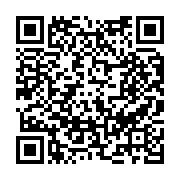 군정소식 페이지 바로가기 주소(https://www.jangseong.go.kr/q/ezMxMDR8Mzg3MTV8c2hvd3xwYWdlPTQzfQ==&e=M&s=3), QRCODE