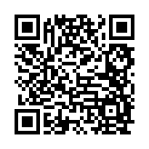 군정소식 페이지 바로가기 주소(https://www.jangseong.go.kr/q/ezMxMDR8Mzg3MTZ8c2hvd3x9&e=M&s=3), QRCODE