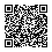 군정소식 페이지 바로가기 주소(https://www.jangseong.go.kr/q/ezMxMDR8Mzg3MTZ8c2hvd3xwYWdlPTM1fQ==&e=M&s=3), QRCODE