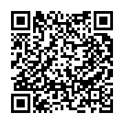 군정소식 페이지 바로가기 주소(https://www.jangseong.go.kr/q/ezMxMDR8Mzg3MTZ8c2hvd3xwYWdlPTM3fQ==&e=M&s=3), QRCODE