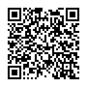 군정소식 페이지 바로가기 주소(https://www.jangseong.go.kr/q/ezMxMDR8Mzg3MTZ8c2hvd3xwYWdlPTMwfQ==&e=M&s=3), QRCODE