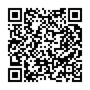 군정소식 페이지 바로가기 주소(https://www.jangseong.go.kr/q/ezMxMDR8Mzg3MTZ8c2hvd3xwYWdlPTQ1fQ==&e=M&s=3), QRCODE