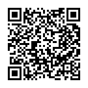 군정소식 페이지 바로가기 주소(https://www.jangseong.go.kr/q/ezMxMDR8Mzg3MTZ8c2hvd3xwYWdlPTQyfQ==&e=M&s=3), QRCODE