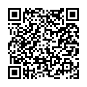 군정소식 페이지 바로가기 주소(https://www.jangseong.go.kr/q/ezMxMDR8Mzg3MXxzaG93fHBhZ2U9NjQ1fQ==&e=M&s=3), QRCODE