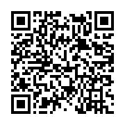 군정소식 페이지 바로가기 주소(https://www.jangseong.go.kr/q/ezMxMDR8Mzg3MXxzaG93fHBhZ2U9NjQ2fQ==&e=M&s=3), QRCODE