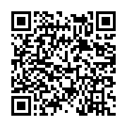 군정소식 페이지 바로가기 주소(https://www.jangseong.go.kr/q/ezMxMDR8Mzg3MXxzaG93fHBhZ2U9NjQ4fQ==&e=M&s=3), QRCODE