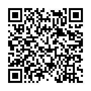 군정소식 페이지 바로가기 주소(https://www.jangseong.go.kr/q/ezMxMDR8Mzg3MXxzaG93fHBhZ2U9NjQ5fQ==&e=M&s=3), QRCODE