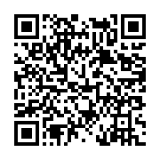 군정소식 페이지 바로가기 주소(https://www.jangseong.go.kr/q/ezMxMDR8Mzg3MXxzaG93fHBhZ2U9NjQyfQ==&e=M&s=3), QRCODE
