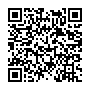 군정소식 페이지 바로가기 주소(https://www.jangseong.go.kr/q/ezMxMDR8Mzg3MXxzaG93fHBhZ2U9NjQzfQ==&e=M&s=3), QRCODE