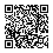 군정소식 페이지 바로가기 주소(https://www.jangseong.go.kr/q/ezMxMDR8Mzg3MXxzaG93fHBhZ2U9NjUwfQ==&e=M&s=3), QRCODE