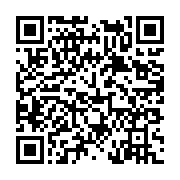 군정소식 페이지 바로가기 주소(https://www.jangseong.go.kr/q/ezMxMDR8Mzg3MXxzaG93fHBhZ2U9NjUxfQ==&e=M&s=3), QRCODE