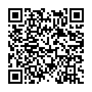 군정소식 페이지 바로가기 주소(https://www.jangseong.go.kr/q/ezMxMDR8Mzg3MXxzaG93fHBhZ2U9NjUzfQ==&e=M&s=3), QRCODE