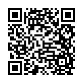 군정소식 페이지 바로가기 주소(https://www.jangseong.go.kr/q/ezMxMDR8Mzg3MjR8c2hvd3x9&e=M&s=3), QRCODE