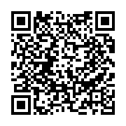 군정소식 페이지 바로가기 주소(https://www.jangseong.go.kr/q/ezMxMDR8Mzg3MjR8c2hvd3xwYWdlPTM1fQ==&e=M&s=3), QRCODE