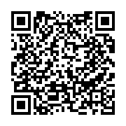 군정소식 페이지 바로가기 주소(https://www.jangseong.go.kr/q/ezMxMDR8Mzg3MjR8c2hvd3xwYWdlPTM3fQ==&e=M&s=3), QRCODE