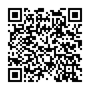 군정소식 페이지 바로가기 주소(https://www.jangseong.go.kr/q/ezMxMDR8Mzg3MjR8c2hvd3xwYWdlPTMwfQ==&e=M&s=3), QRCODE