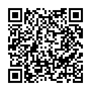 군정소식 페이지 바로가기 주소(https://www.jangseong.go.kr/q/ezMxMDR8Mzg3MjR8c2hvd3xwYWdlPTQyfQ==&e=M&s=3), QRCODE