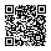 군정소식 페이지 바로가기 주소(https://www.jangseong.go.kr/q/ezMxMDR8Mzg3Mjd8c2hvd3x9&e=M&s=3), QRCODE