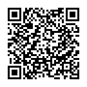 군정소식 페이지 바로가기 주소(https://www.jangseong.go.kr/q/ezMxMDR8Mzg3Mjd8c2hvd3xwYWdlPTM1fQ==&e=M&s=3), QRCODE