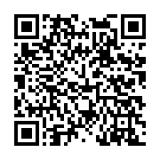 군정소식 페이지 바로가기 주소(https://www.jangseong.go.kr/q/ezMxMDR8Mzg3Mjd8c2hvd3xwYWdlPTM3fQ==&e=M&s=3), QRCODE