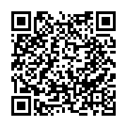 군정소식 페이지 바로가기 주소(https://www.jangseong.go.kr/q/ezMxMDR8Mzg3Mjd8c2hvd3xwYWdlPTMwfQ==&e=M&s=3), QRCODE