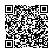 군정소식 페이지 바로가기 주소(https://www.jangseong.go.kr/q/ezMxMDR8Mzg3Mjd8c2hvd3xwYWdlPTQwfQ==&e=M&s=3), QRCODE