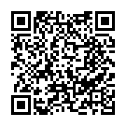 군정소식 페이지 바로가기 주소(https://www.jangseong.go.kr/q/ezMxMDR8Mzg3Mjd8c2hvd3xwYWdlPTQyfQ==&e=M&s=3), QRCODE