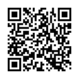 군정소식 페이지 바로가기 주소(https://www.jangseong.go.kr/q/ezMxMDR8Mzg3Mjh8c2hvd3x9&e=M&s=3), QRCODE