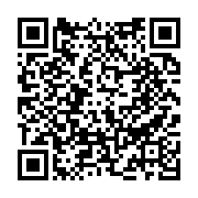 군정소식 페이지 바로가기 주소(https://www.jangseong.go.kr/q/ezMxMDR8Mzg3Mjh8c2hvd3xwYWdlPTM1fQ==&e=M&s=3), QRCODE