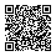 군정소식 페이지 바로가기 주소(https://www.jangseong.go.kr/q/ezMxMDR8Mzg3Mjh8c2hvd3xwYWdlPTM3fQ==&e=M&s=3), QRCODE