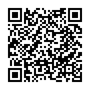 군정소식 페이지 바로가기 주소(https://www.jangseong.go.kr/q/ezMxMDR8Mzg3Mjh8c2hvd3xwYWdlPTMwfQ==&e=M&s=3), QRCODE