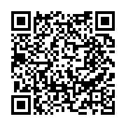 군정소식 페이지 바로가기 주소(https://www.jangseong.go.kr/q/ezMxMDR8Mzg3Mjh8c2hvd3xwYWdlPTQ1fQ==&e=M&s=3), QRCODE