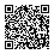 군정소식 페이지 바로가기 주소(https://www.jangseong.go.kr/q/ezMxMDR8Mzg3Mjh8c2hvd3xwYWdlPTQwfQ==&e=M&s=3), QRCODE