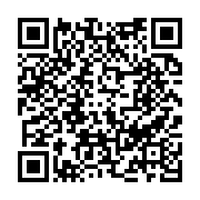 군정소식 페이지 바로가기 주소(https://www.jangseong.go.kr/q/ezMxMDR8Mzg3Mjh8c2hvd3xwYWdlPTQyfQ==&e=M&s=3), QRCODE