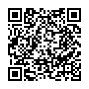 군정소식 페이지 바로가기 주소(https://www.jangseong.go.kr/q/ezMxMDR8Mzg3Mjh8c2hvd3xwYWdlPTQzfQ==&e=M&s=3), QRCODE