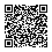 군정소식 페이지 바로가기 주소(https://www.jangseong.go.kr/q/ezMxMDR8Mzg3MnxzaG93fHBhZ2U9NjM4fQ==&e=M&s=3), QRCODE