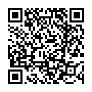 군정소식 페이지 바로가기 주소(https://www.jangseong.go.kr/q/ezMxMDR8Mzg3MnxzaG93fHBhZ2U9NjQ1fQ==&e=M&s=3), QRCODE