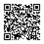 군정소식 페이지 바로가기 주소(https://www.jangseong.go.kr/q/ezMxMDR8Mzg3MnxzaG93fHBhZ2U9NjQ2fQ==&e=M&s=3), QRCODE