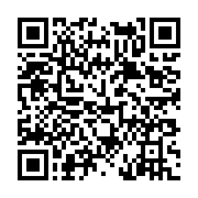 군정소식 페이지 바로가기 주소(https://www.jangseong.go.kr/q/ezMxMDR8Mzg3MnxzaG93fHBhZ2U9NjQyfQ==&e=M&s=3), QRCODE