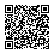 군정소식 페이지 바로가기 주소(https://www.jangseong.go.kr/q/ezMxMDR8Mzg3MnxzaG93fHBhZ2U9NjQzfQ==&e=M&s=3), QRCODE